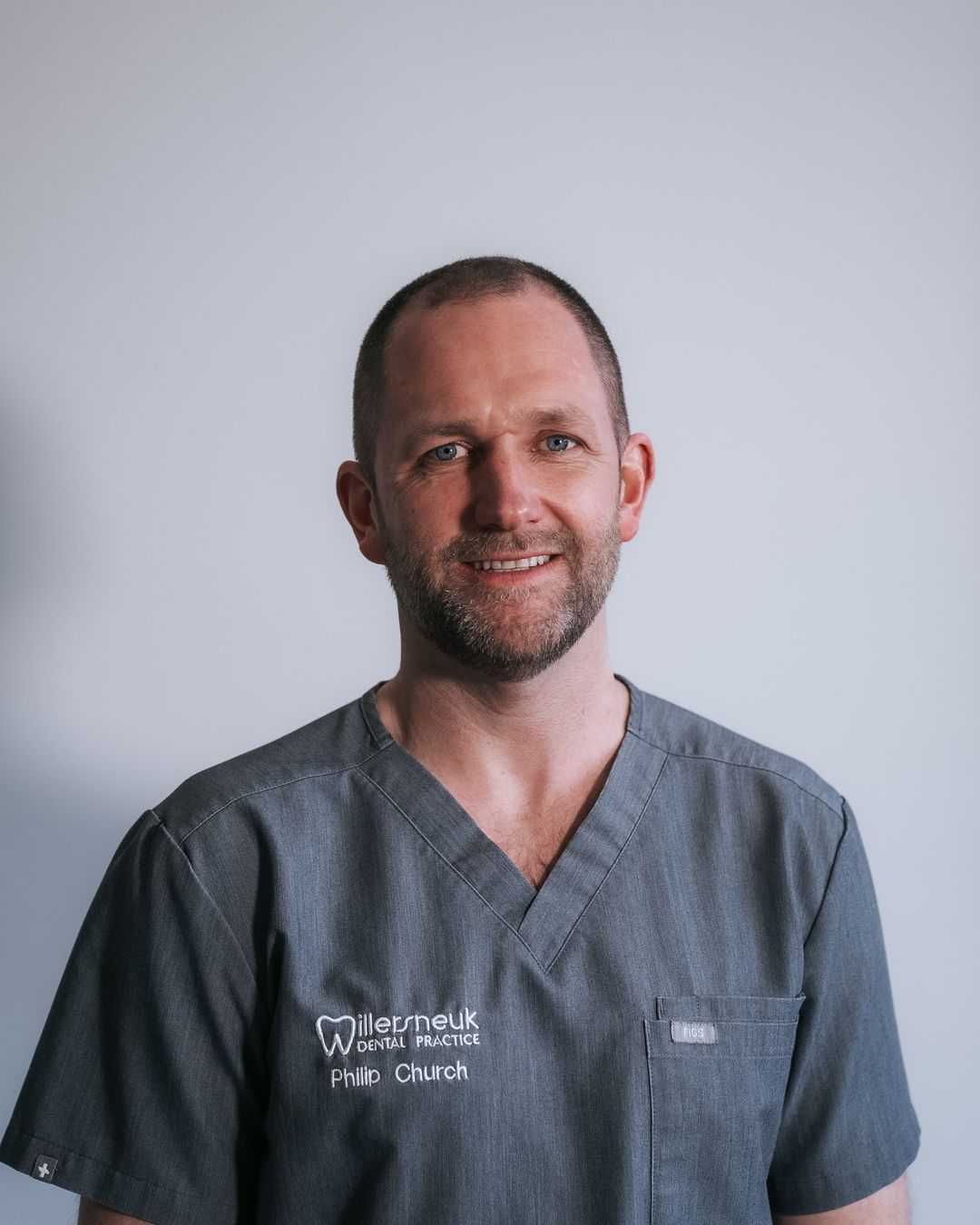 Dental Implants Bishopsbriggs