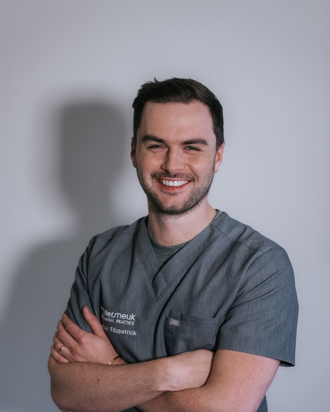 Dental Implants Bishopsbriggs