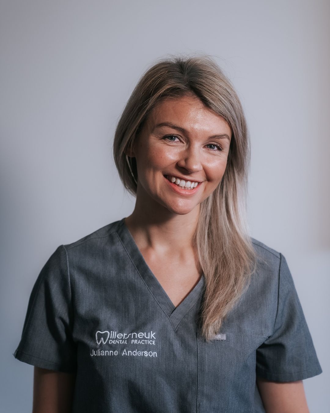 Dental Implants Bishopsbriggs