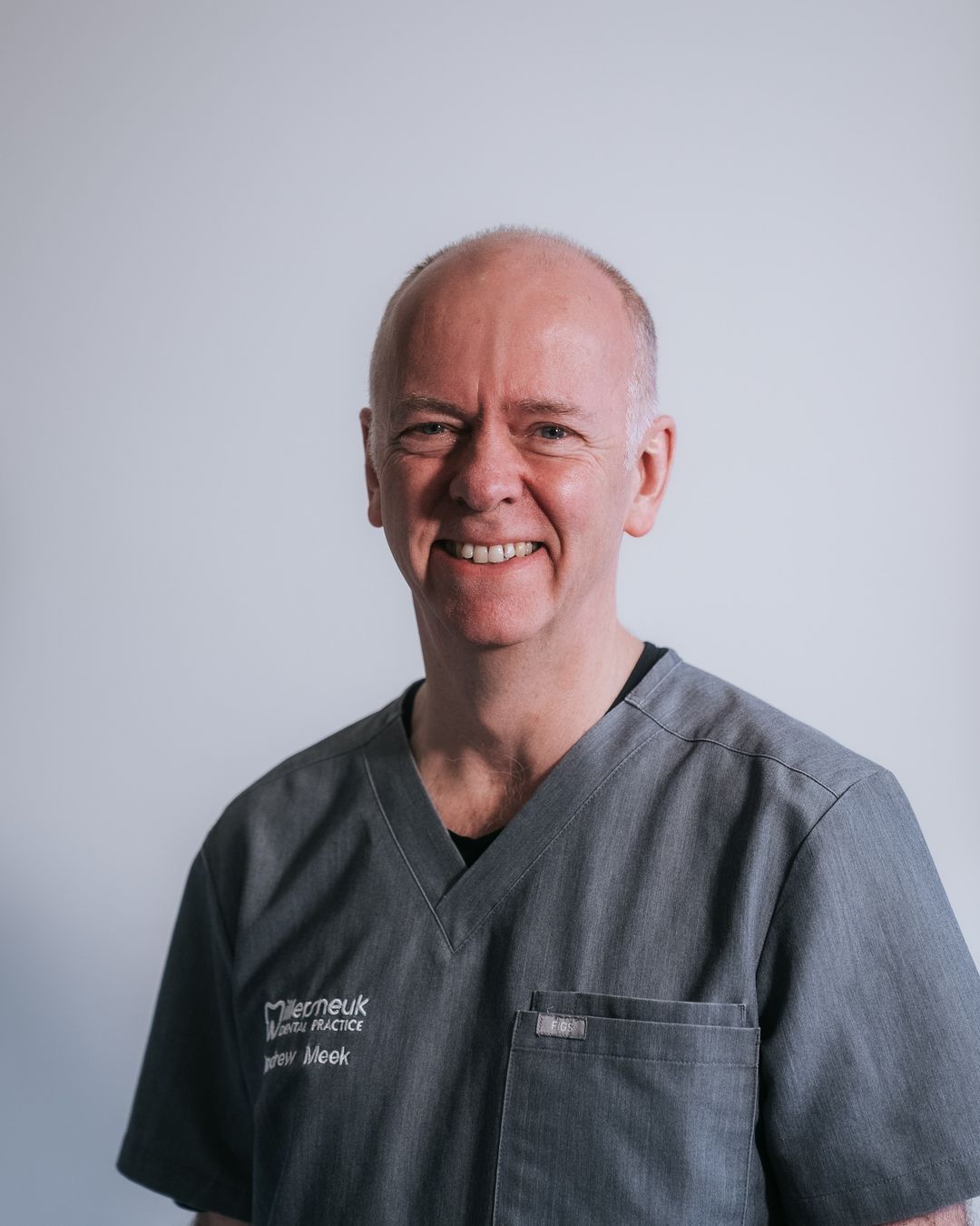 Dental Implants Bishopsbriggs