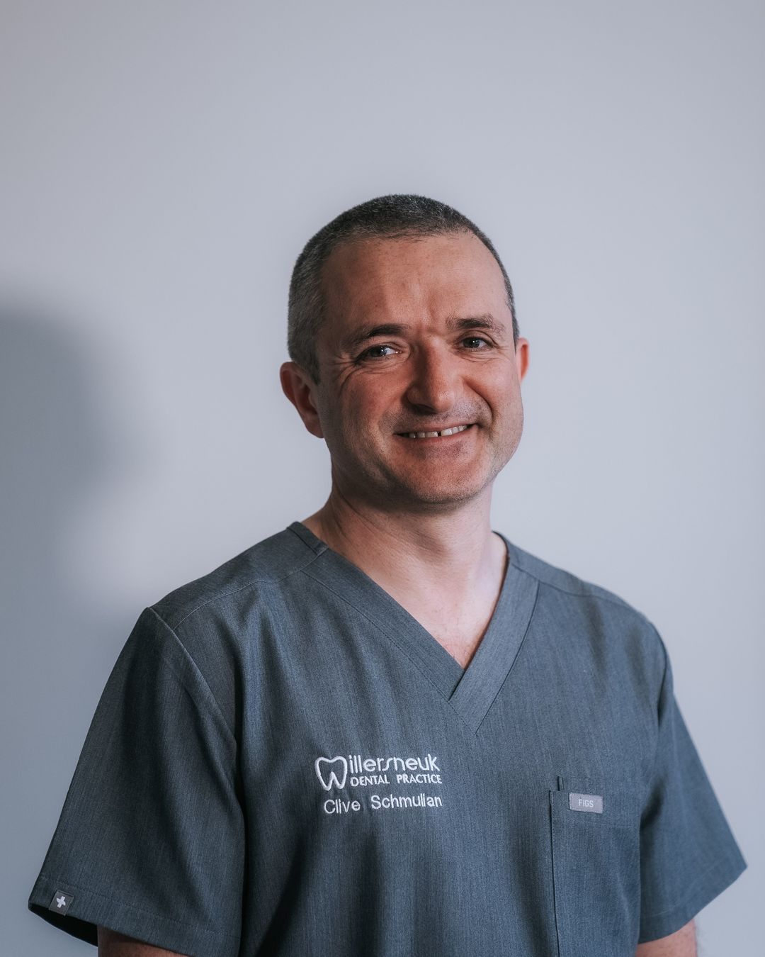 Dental Implants Bishopsbriggs