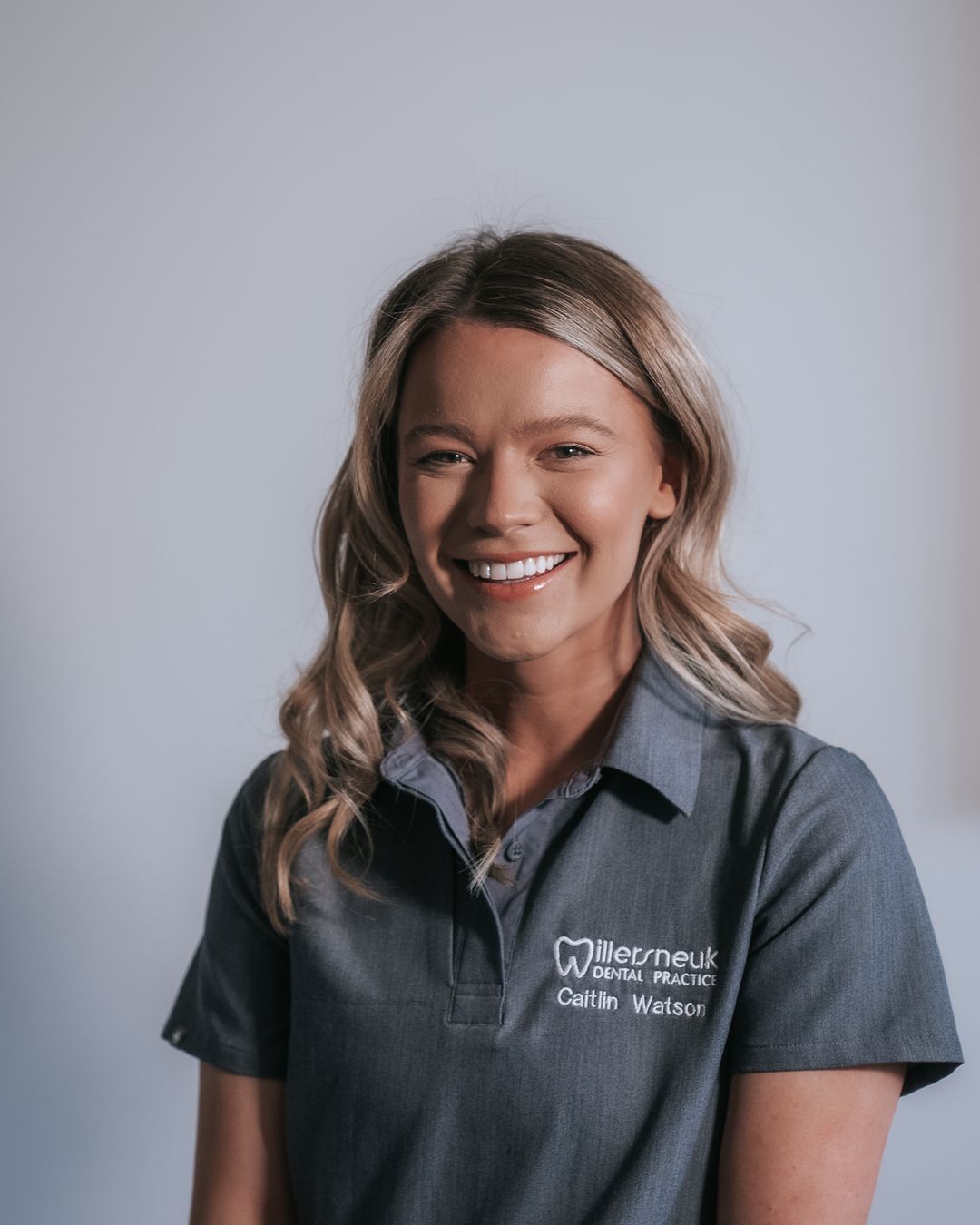 Dental Implants Bishopsbriggs